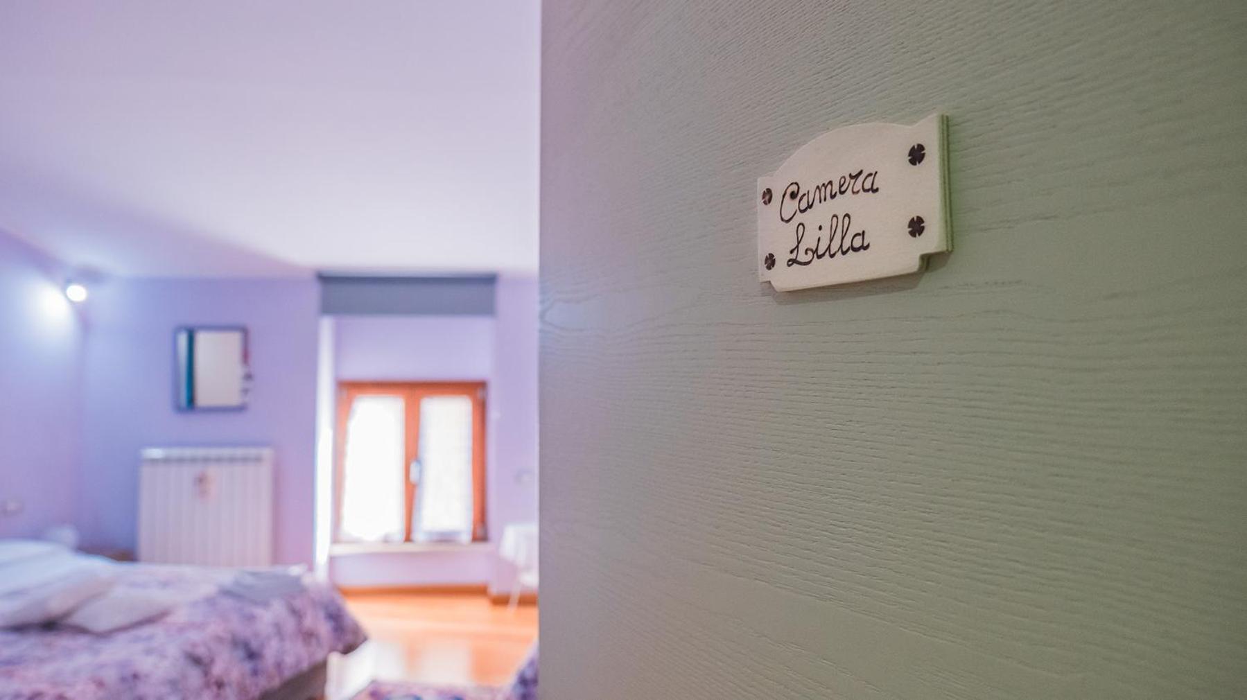 Bed And Breakfast Torre Polidori Orvieto Exterior foto