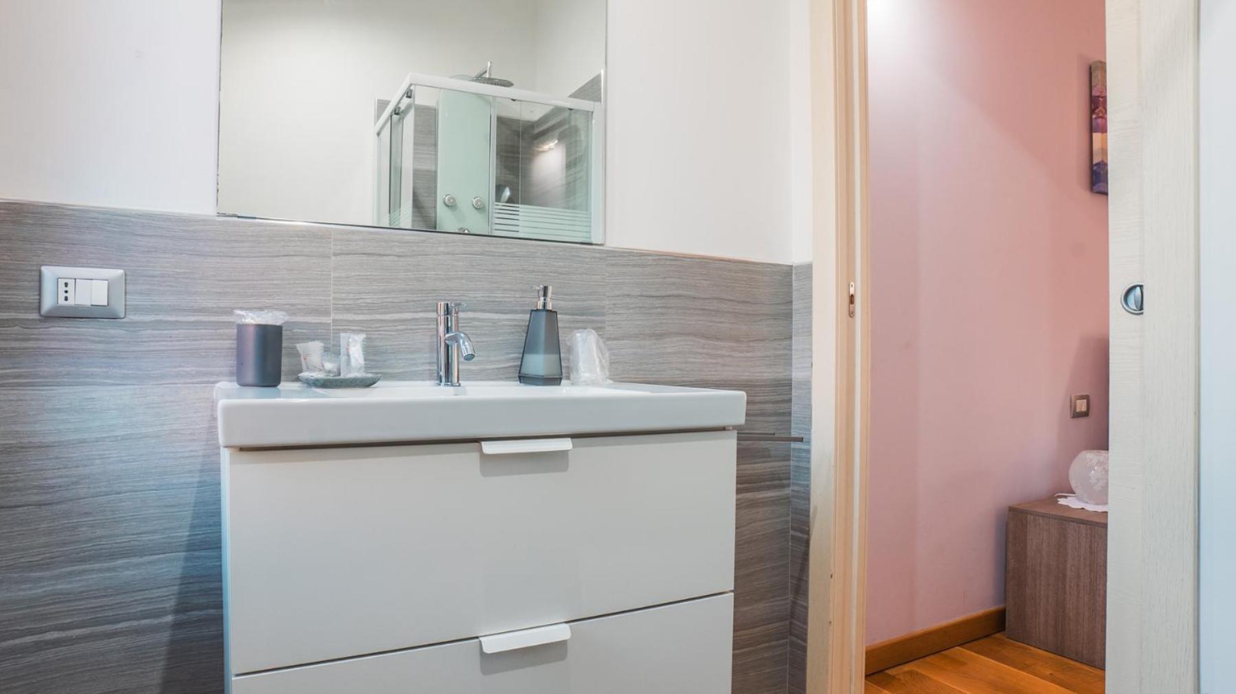 Bed And Breakfast Torre Polidori Orvieto Exterior foto
