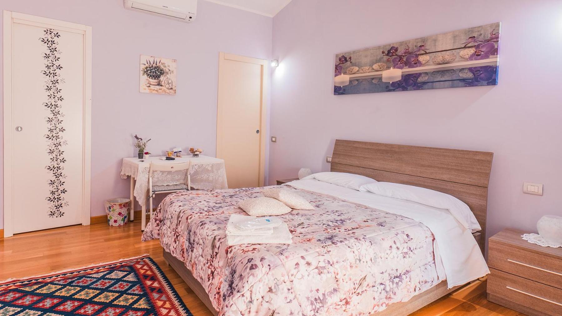 Bed And Breakfast Torre Polidori Orvieto Exterior foto